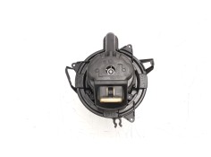 Recambio de ventilador calefaccion para renault clio iv 1.2 16v referencia OEM IAM 272101005R 34352 VHF260017 2