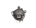 VENTILADOR CALEFACCION 272101005R 34352 VHF260017
