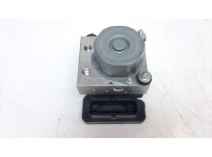 Recambio de abs para renault captur 0.9 energy referencia OEM IAM 476601283R   2