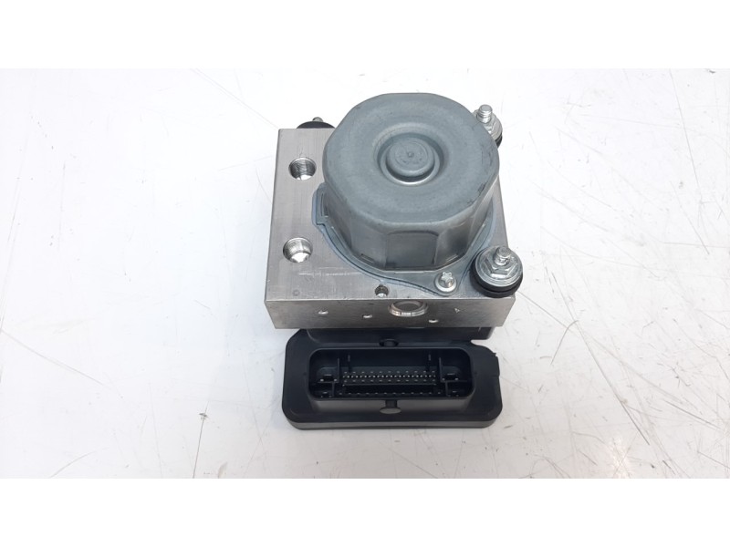 Recambio de abs para renault captur 0.9 energy referencia OEM IAM 476601283R  