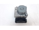 ABS 476601283R 476601283R 
