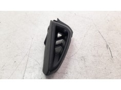 MOLDURA BAT2137W BAT2137W 