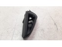 MOLDURA BAT2137W BAT2137W 