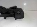 CERRADURA MALETERO / PORTON 8196401 8196401 