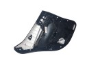 GUARNECIDO PUERTA TRASERA DERECHA BCJH6853Z BCJH6853Z 