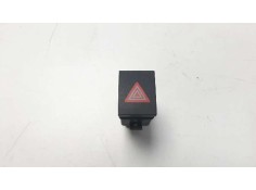 Recambio de warning para volkswagen polo (9n3) advance referencia OEM IAM 6Q0953235A  