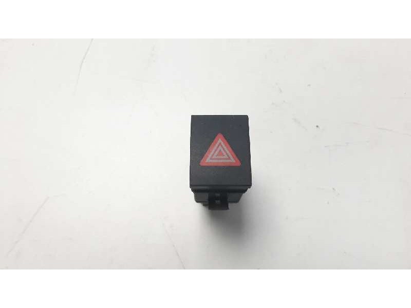 Recambio de warning para volkswagen polo (9n3) advance referencia OEM IAM 6Q0953235A  