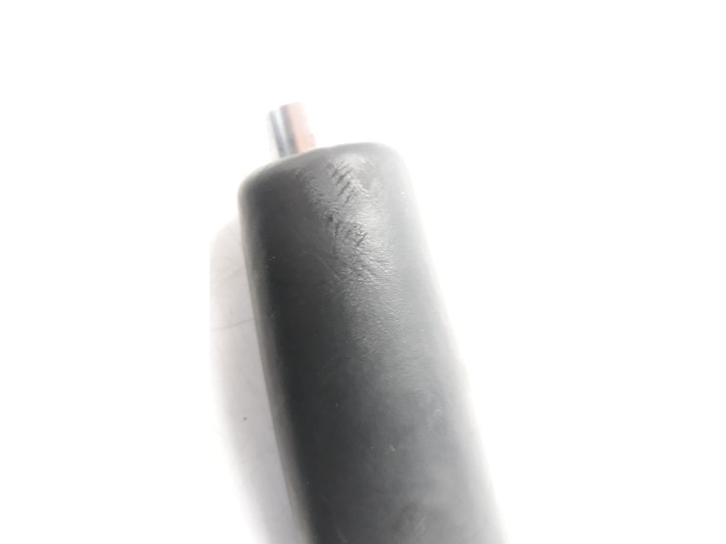 Recambio de palanca freno para audi a1 sportback (8xf) attracted referencia OEM IAM 6C0711303C  