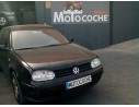 VOLKSWAGEN GOLF IV BERLINA (1J1)