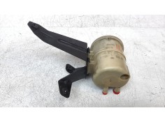 Recambio de deposito servo para renault master ii phase 2 bus mini - bus 9 - plazas l1h1 referencia OEM IAM 8200005185  