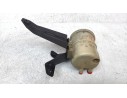 DEPOSITO SERVO 8200005185 8200005185 