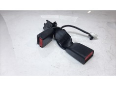 ENGANCHE CINTURON TRASERO DERECHO 1147163 