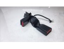ENGANCHE CINTURON TRASERO DERECHO 1147163 