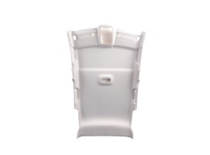 TECHO INTERIOR 739104898R 