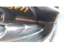 MOLDURA BAT2137W BAT2137W 