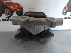 Recambio de soporte motor izquierdo para volkswagen golf v berlina (1k1) sportline referencia OEM IAM 1K019955 363955 