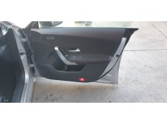 Recambio de elevalunas delantero derecho para mercedes-benz clase cla (bm 118) shooting brake cla 200 d (118.612) referencia OEM 2