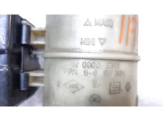 Recambio de deposito servo para renault master ii phase 2 bus mini - bus 9 - plazas l1h1 referencia OEM IAM 8200005185   2