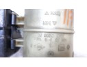 DEPOSITO SERVO 8200005185 8200005185 