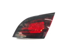 Recambio de piloto trasero derecho interior para citroen ds4 1.6 e-hdi fap referencia OEM IAM 9670272680  