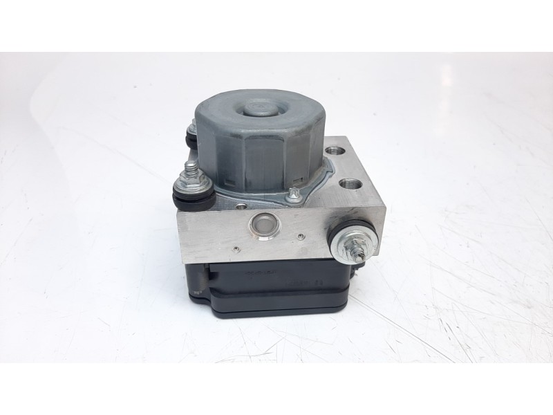 Recambio de abs para renault captur 0.9 energy referencia OEM IAM 476601283R  