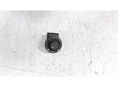 MANDO RETROVISOR 8200002442B 8200002442B 