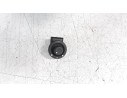 MANDO RETROVISOR 8200002442B 8200002442B 