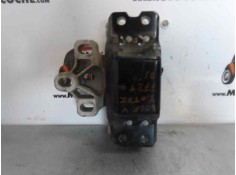 Recambio de soporte motor izquierdo para volkswagen golf v berlina (1k1) sportline referencia OEM IAM 1K019955 363955  2