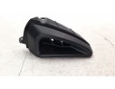 MOLDURA BAT2137W BAT2137W 