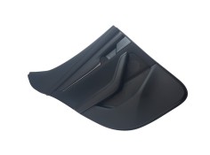 GUARNECIDO PUERTA TRASERA IZQUIERDA BCJH5581A BCJH5581A 