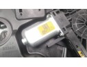 ELEVALUNAS DELANTERO IZQUIERDO 2813451 2813451 