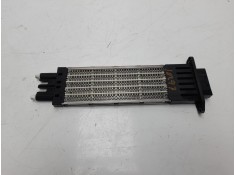 RESISTENCIA CALEFACCION A52103100 A52103100 