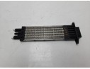 RESISTENCIA CALEFACCION A52103100 A52103100 
