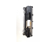 Recambio de mando calefaccion / aire acondicionado para ford ka+ 1.2 ti-vct cat (3 cil.) referencia OEM IAM J7BT19980ED   2