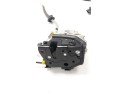 CERRADURA PUERTA TRASERA DERECHA 8X0839016E 8X0839016E 