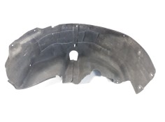 PASO RUEDA TRASERO DERECHO 8XA810972A 8XA810972A 
