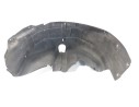 PASO RUEDA TRASERO DERECHO 8XA810972A 8XA810972A 