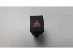 Recambio de warning para volkswagen polo (9n3) advance referencia OEM IAM 6Q0953235A  