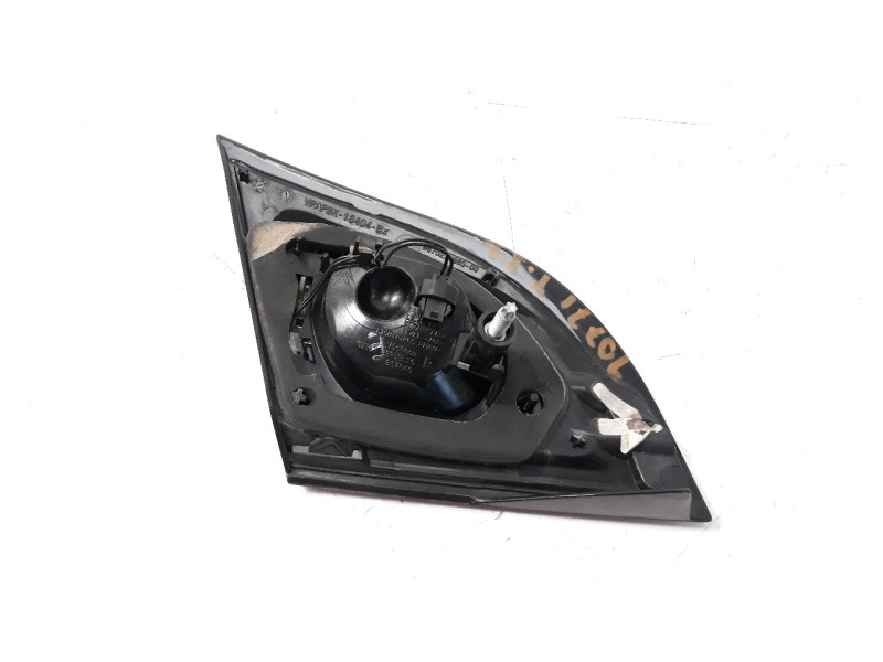 Recambio de piloto trasero derecho interior para citroen ds4 1.6 e-hdi fap referencia OEM IAM 9670272680  