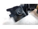 ENGANCHE CINTURON TRASERO DERECHO 1147163 