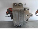 SOPORTE MOTOR IZQUIERDO 1K019955 1K019955 363955