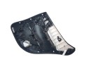 GUARNECIDO PUERTA TRASERA IZQUIERDA BCJH5581A BCJH5581A 