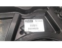 ELEVALUNAS DELANTERO IZQUIERDO 2813451 2813451 