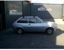 FORD FIESTA BERL./EXPRESS