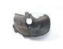 PASO RUEDA TRASERO DERECHO 8XA810972A 8XA810972A 
