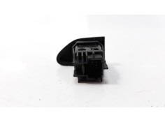 Recambio de warning para renault clio iv 1.2 16v referencia OEM IAM 252907372R   2