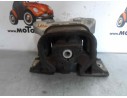 SOPORTE MOTOR IZQUIERDO 1K019955 1K019955 363955