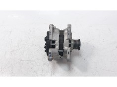 ALTERNADOR 231008593R ALF070501 A10790