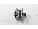 ALTERNADOR 231008593R 231008593R A10790 ALF070501