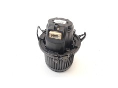 VENTILADOR CALEFACCION 5P3730000 5P3730000 